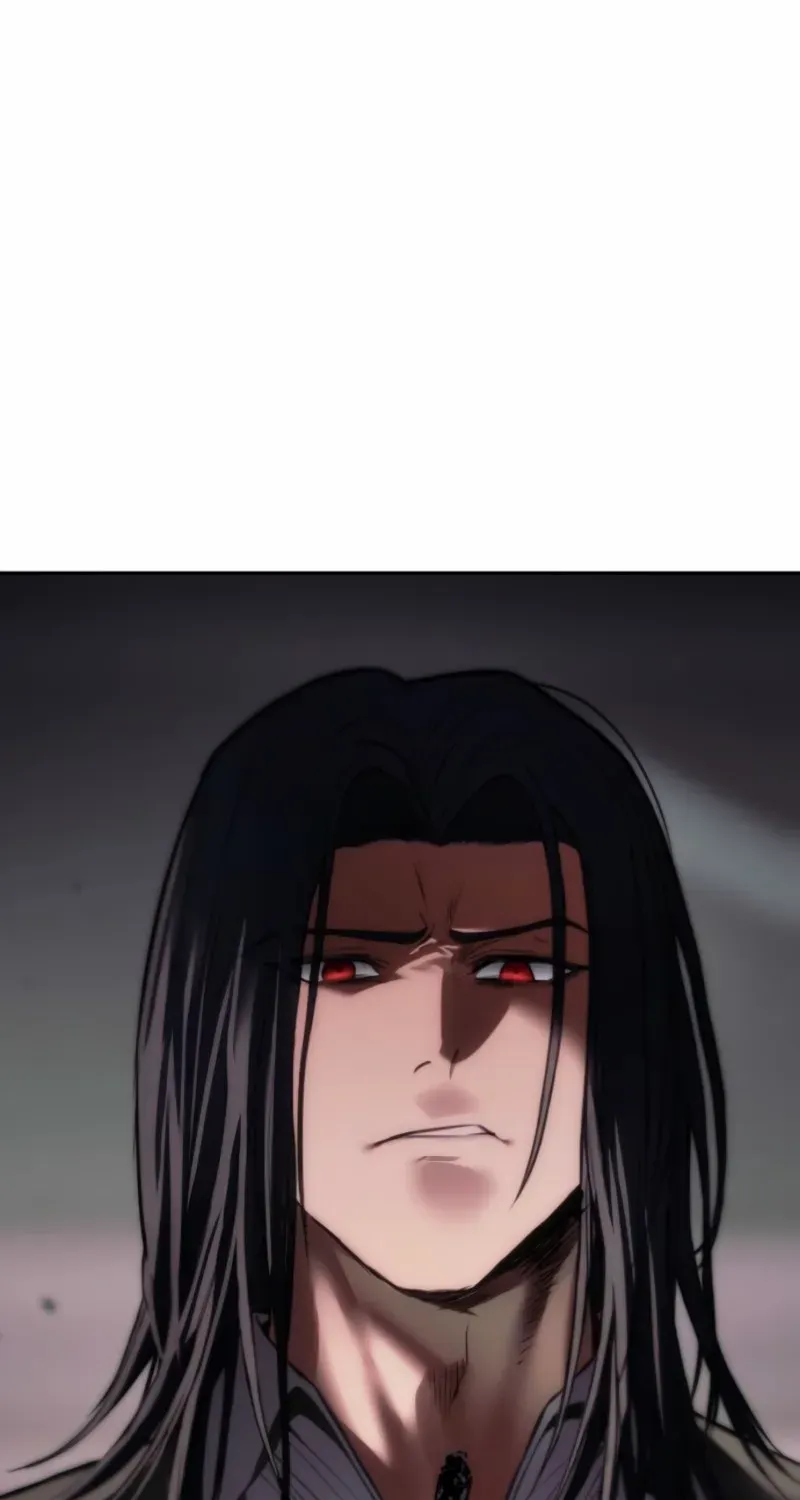 Baek XX Chapter 149 page 161 - 