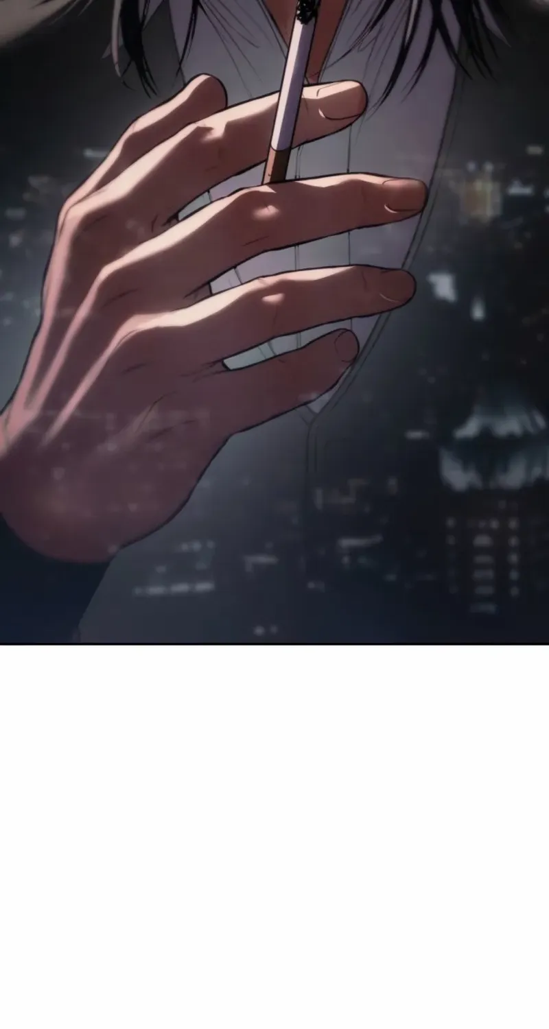 Baek XX Chapter 149 page 162 - 