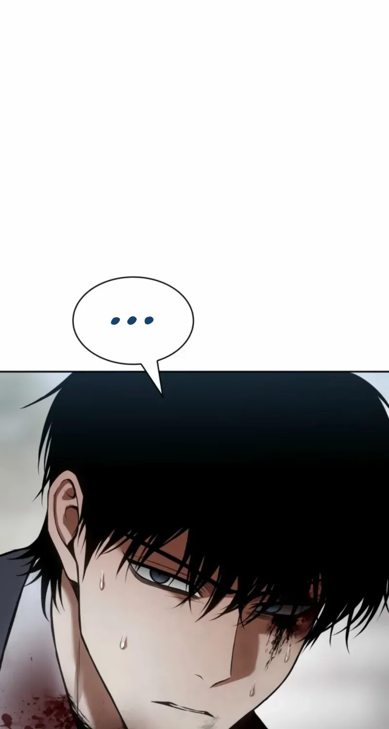 Baek XX Chapter 149 page 23 - 