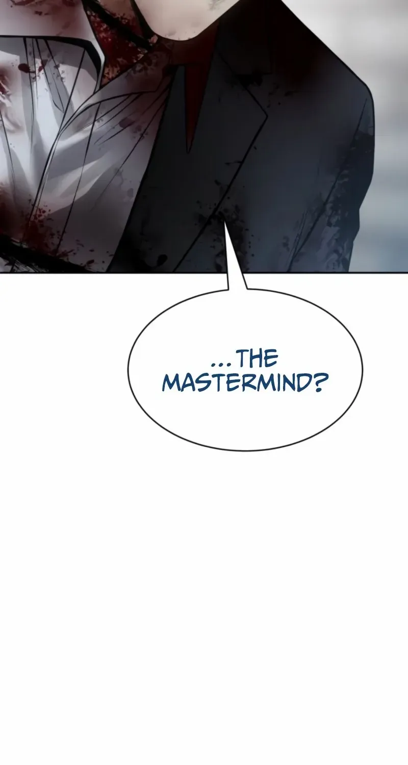 Baek XX Chapter 149 page 24 - 