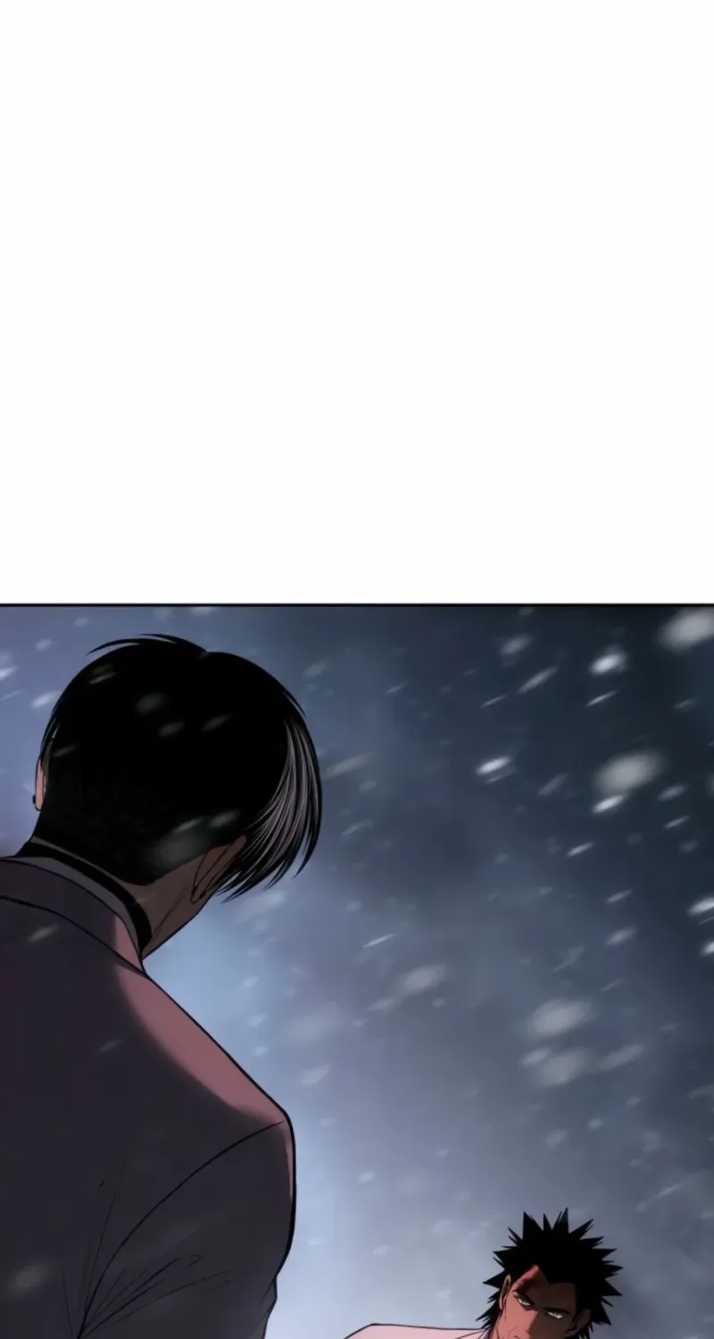 Baek XX Chapter 149 page 26 - 