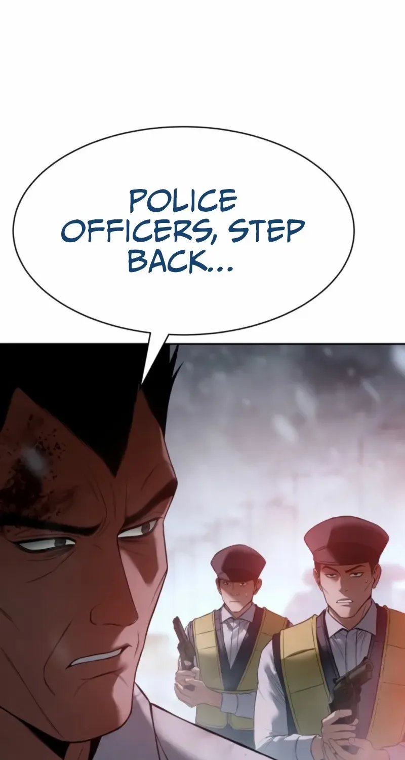 Baek XX Chapter 149 page 28 - 