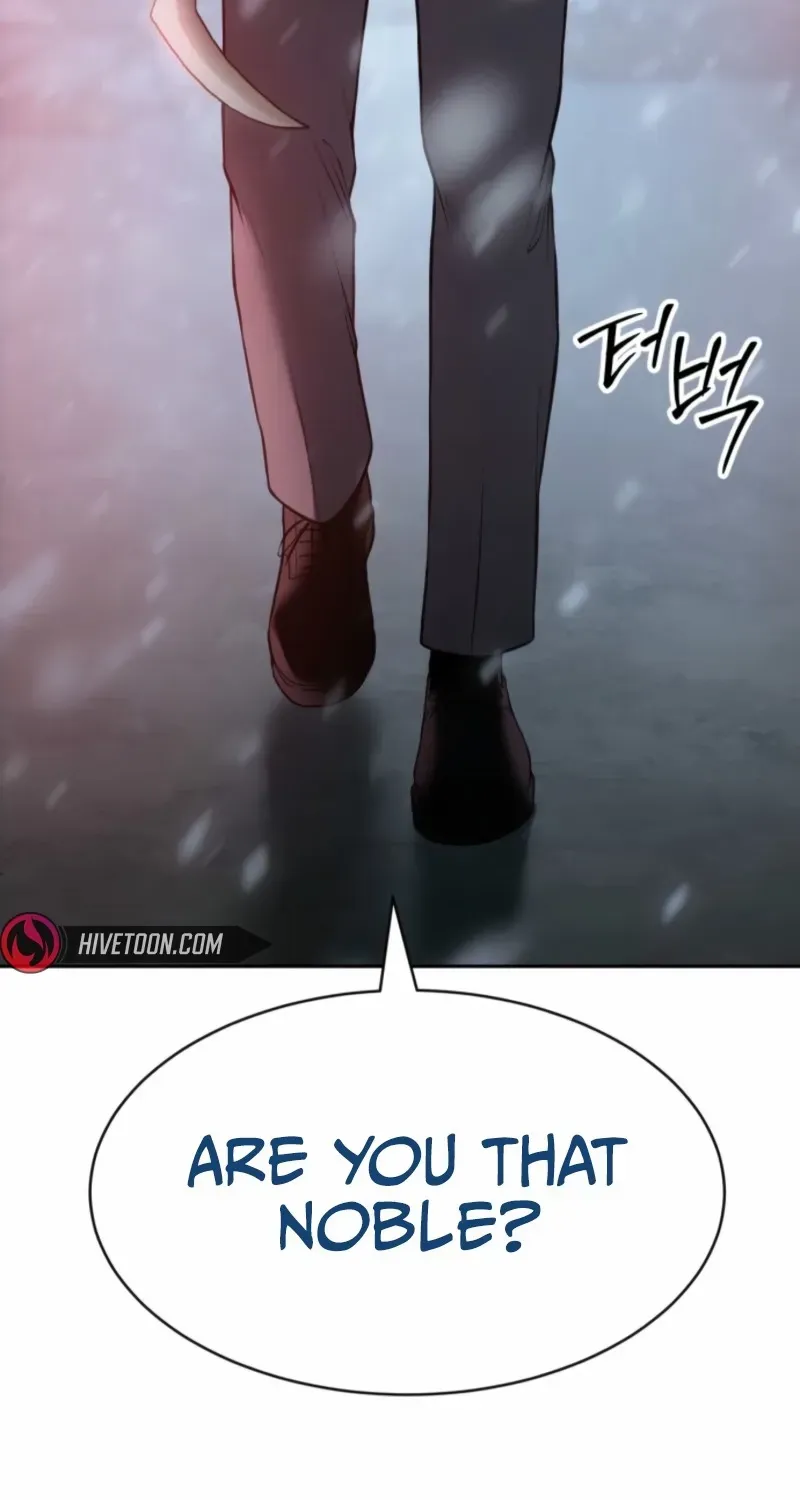 Baek XX Chapter 149 page 31 - 