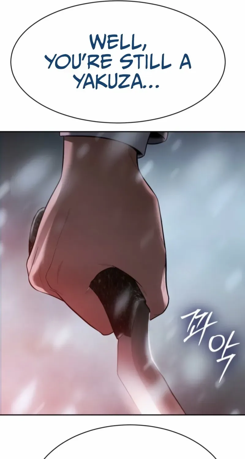 Baek XX Chapter 149 page 33 - 