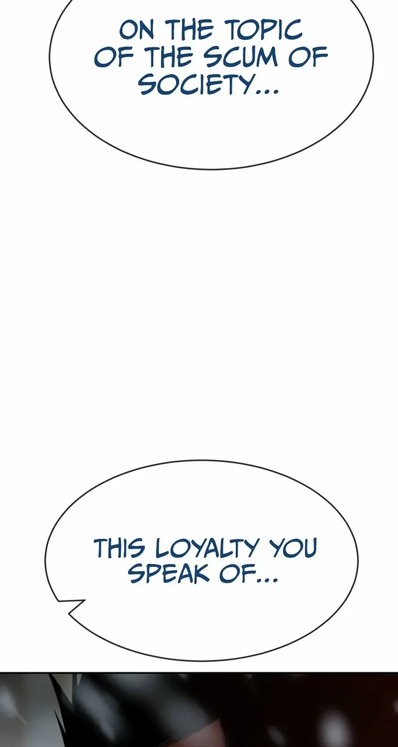 Baek XX Chapter 149 page 34 - 