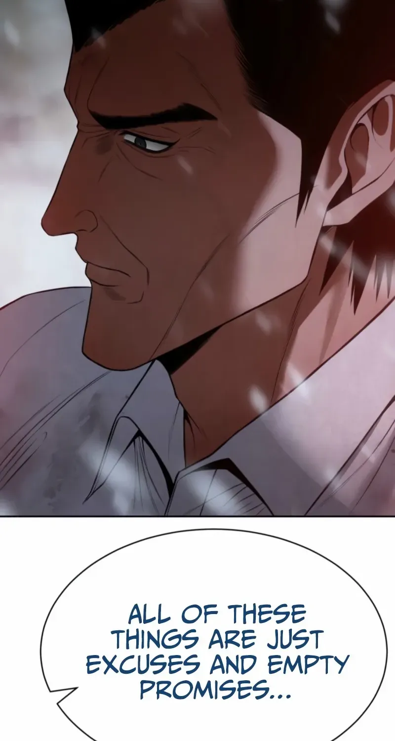 Baek XX Chapter 149 page 35 - 