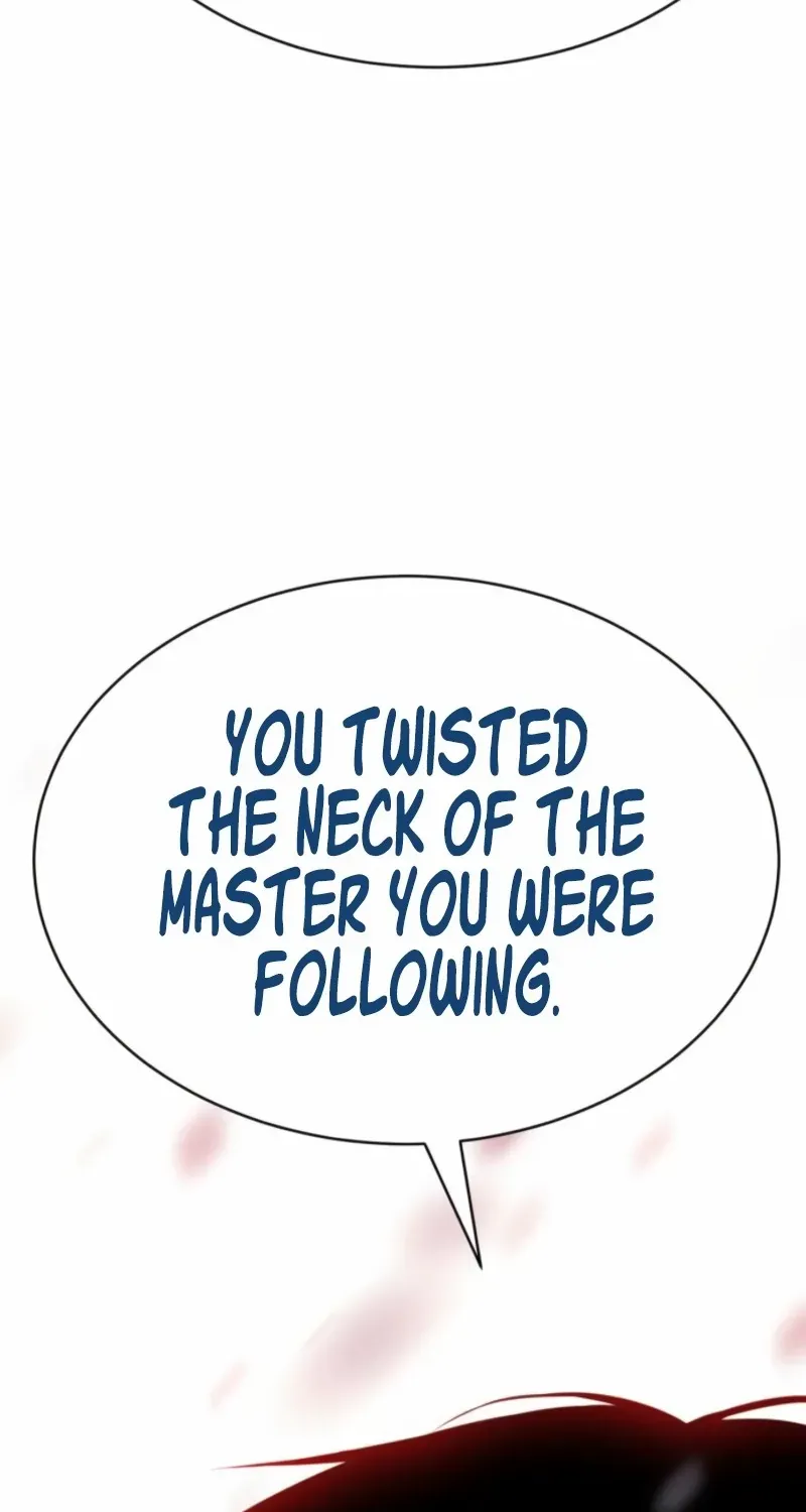 Baek XX Chapter 149 page 36 - 