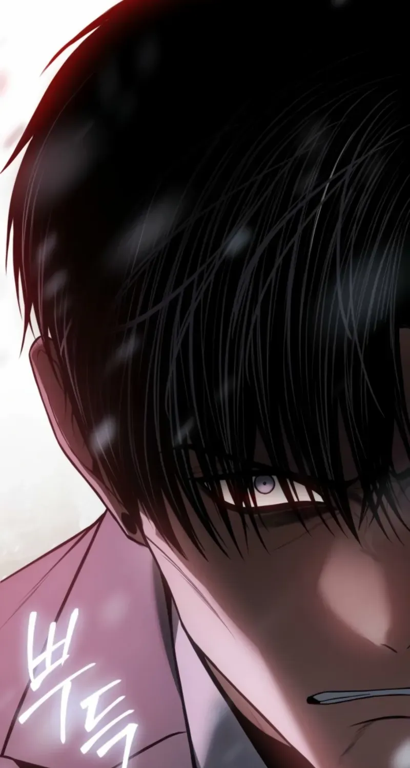 Baek XX Chapter 149 page 37 - 