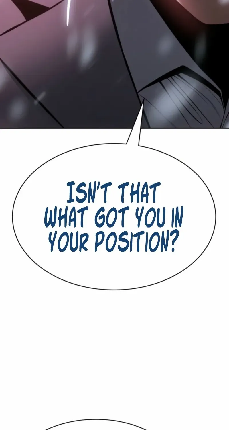 Baek XX Chapter 149 page 38 - 