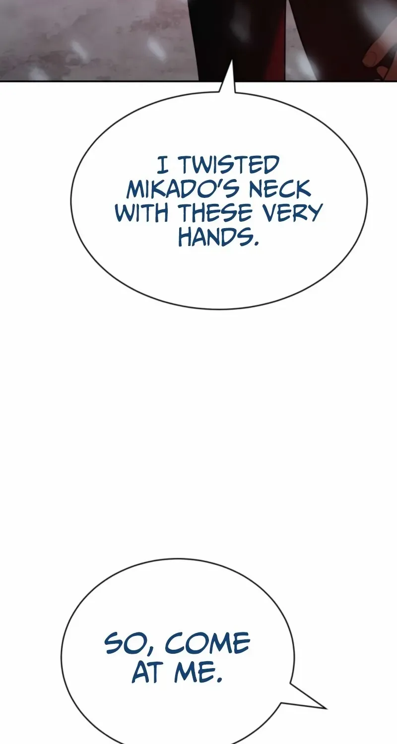 Baek XX Chapter 149 page 40 - 