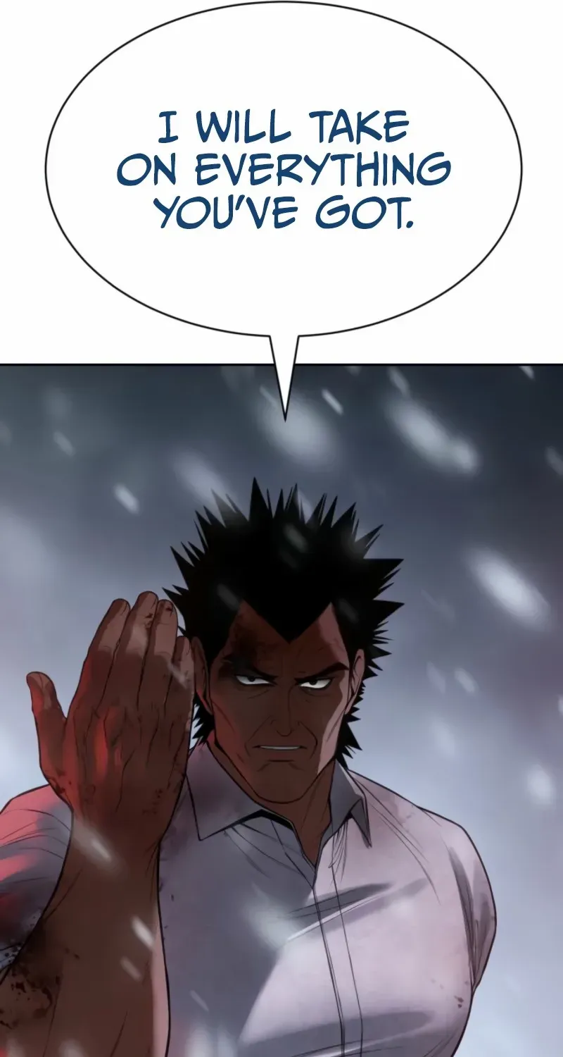 Baek XX Chapter 149 page 42 - 