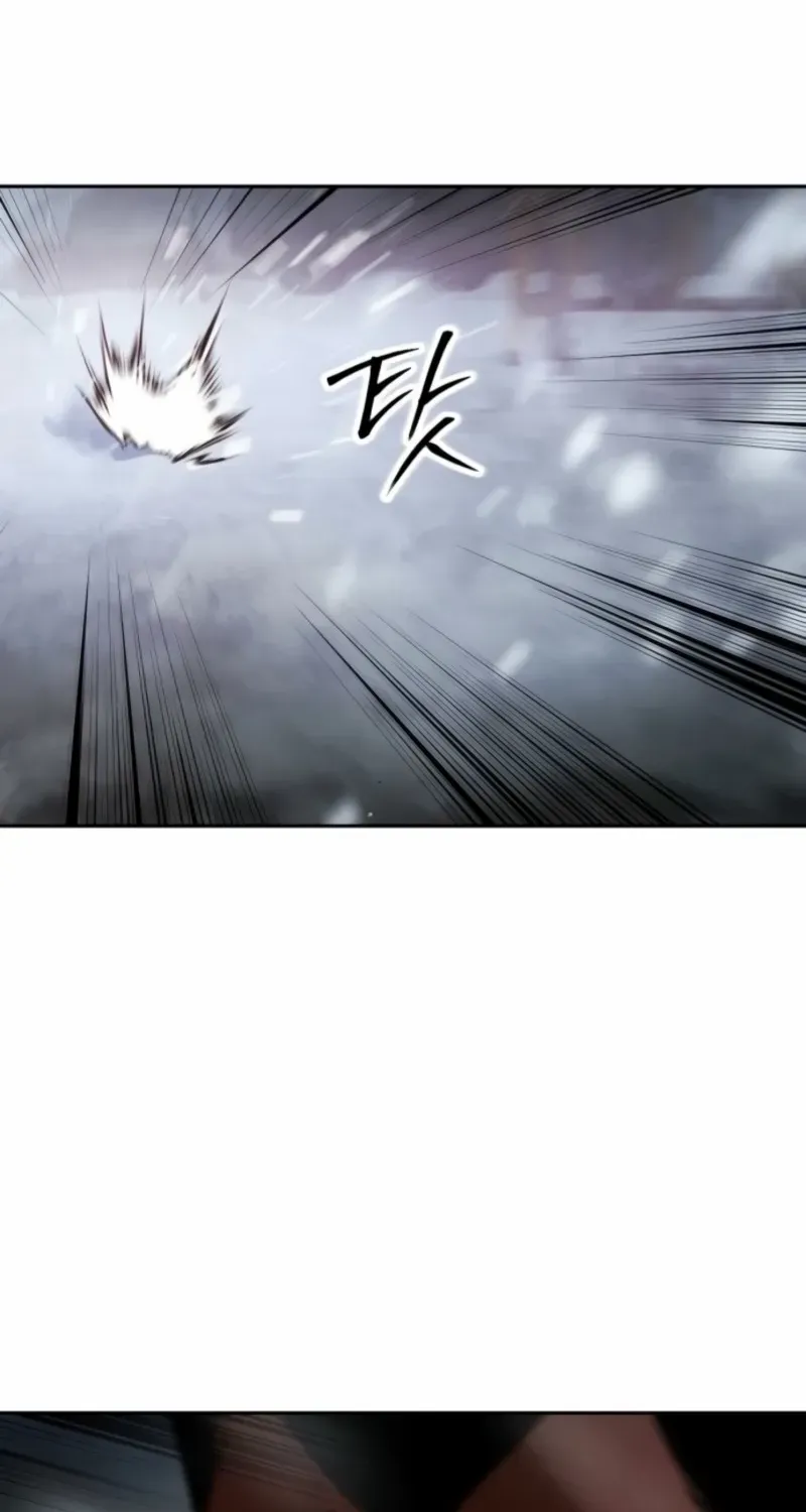 Baek XX Chapter 149 page 47 - 