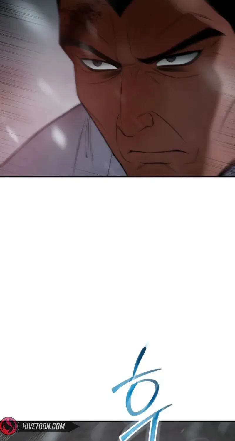 Baek XX Chapter 149 page 48 - 