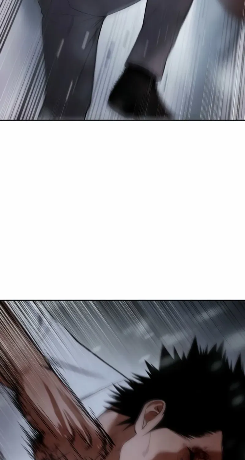 Baek XX Chapter 149 page 50 - 