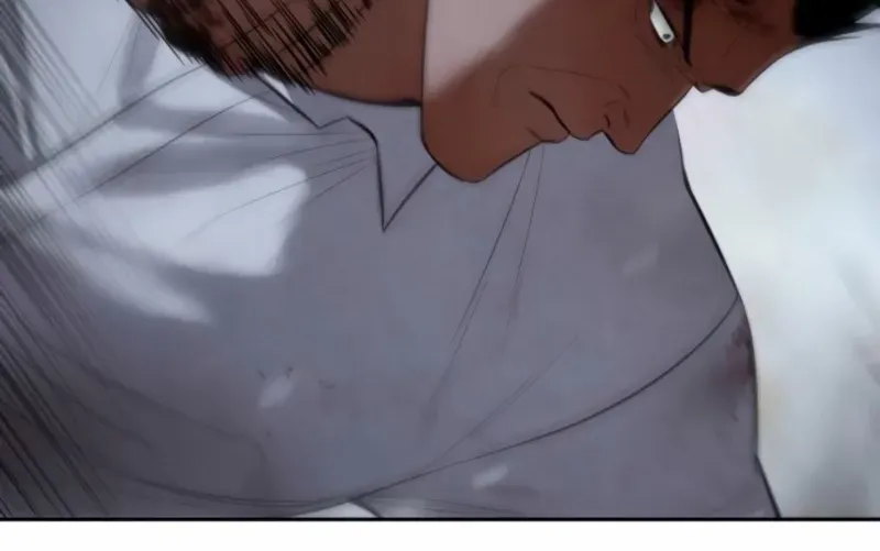 Baek XX Chapter 149 page 51 - 