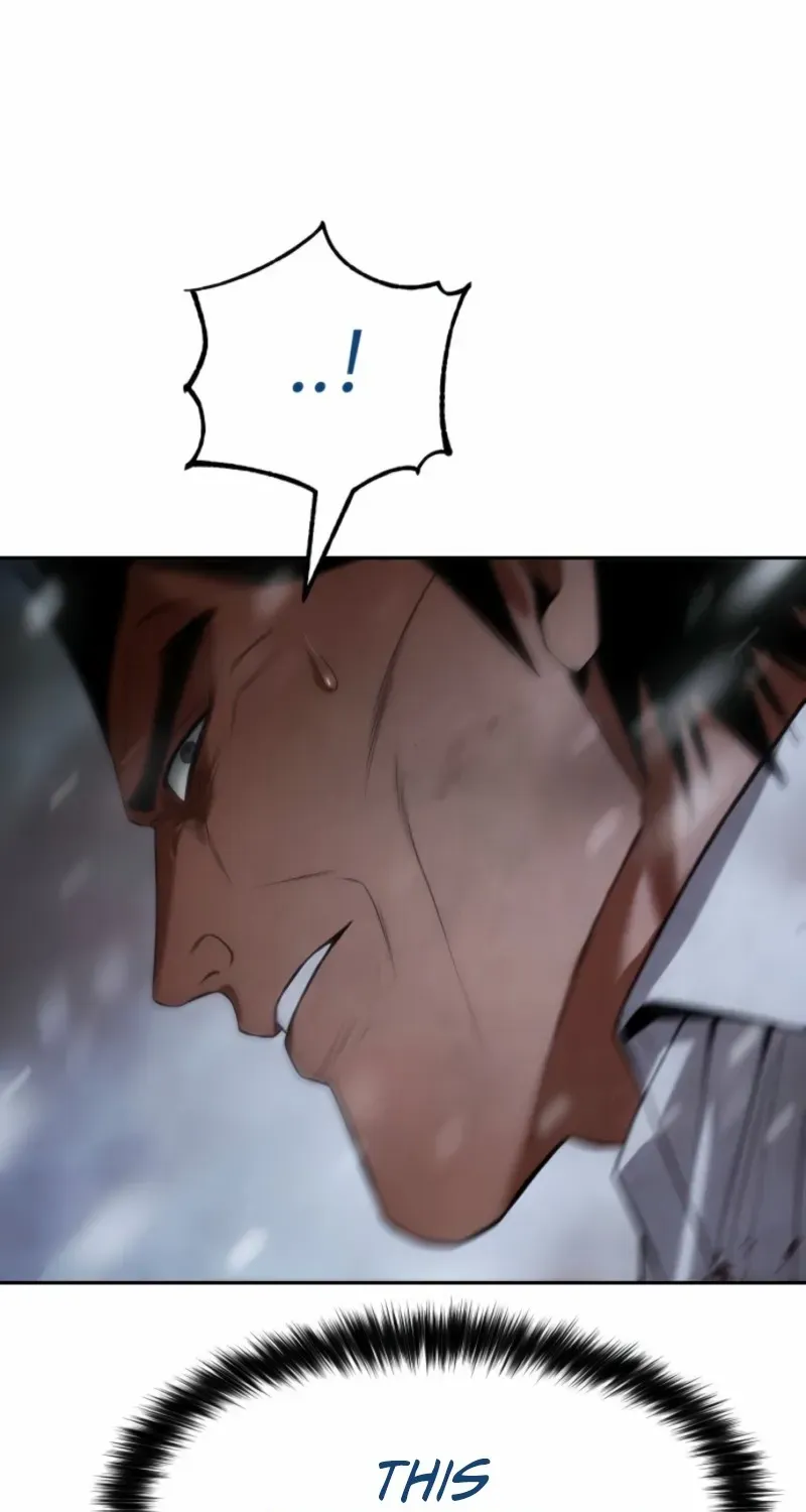 Baek XX Chapter 149 page 54 - 