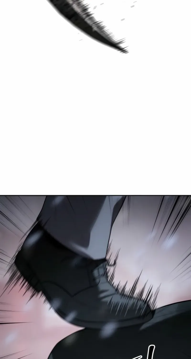 Baek XX Chapter 149 page 57 - 
