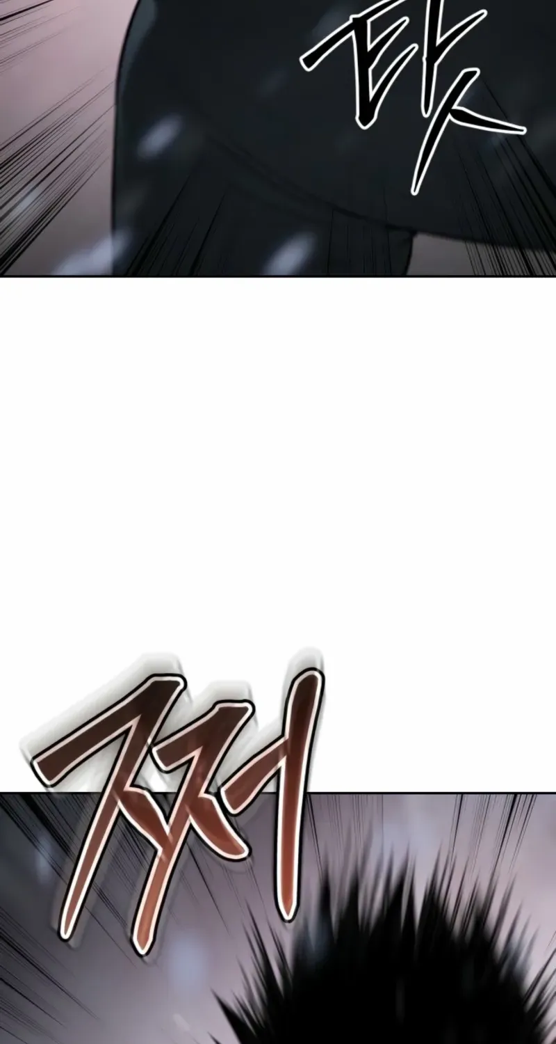 Baek XX Chapter 149 page 58 - 