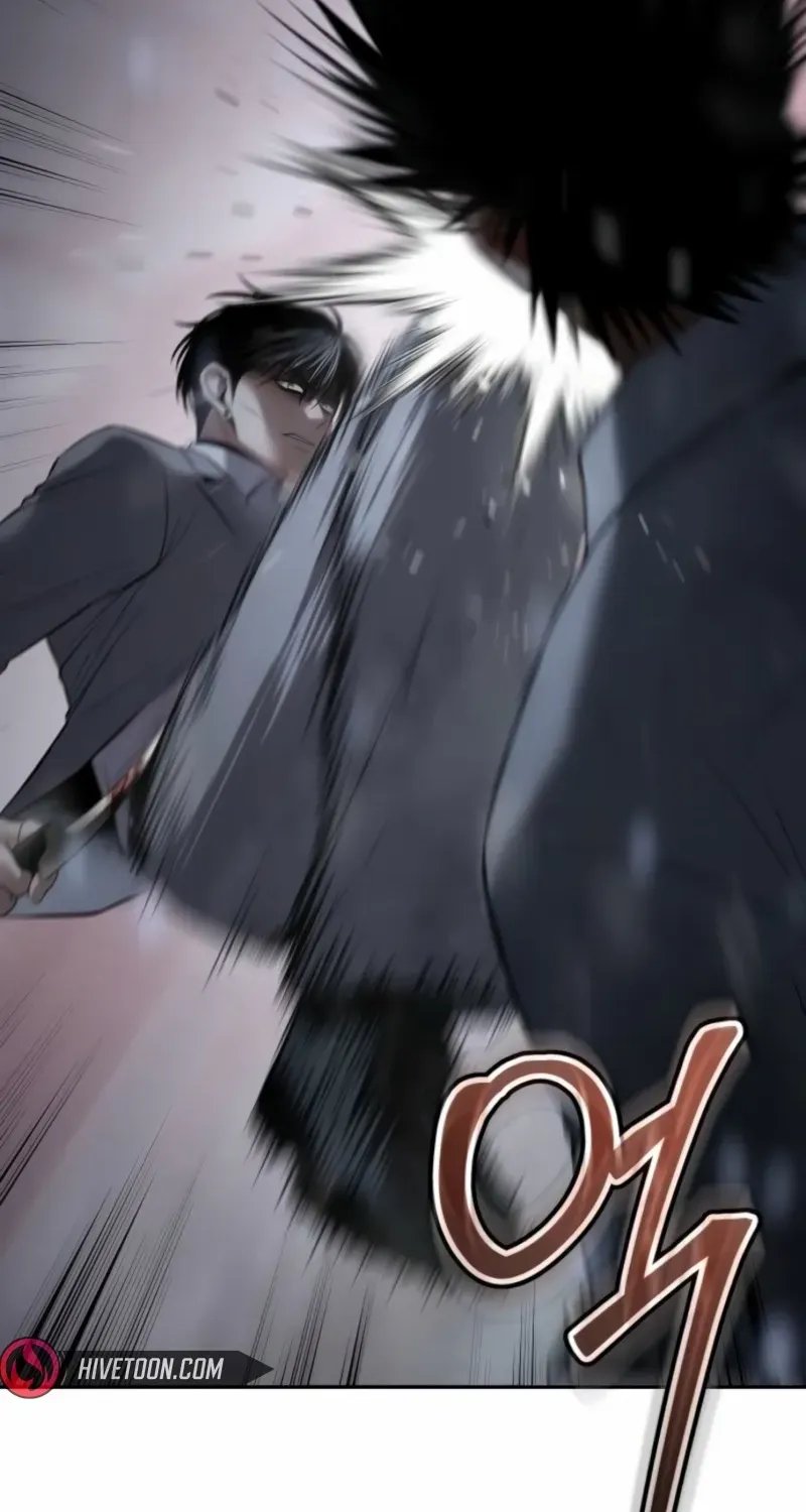 Baek XX Chapter 149 page 59 - 