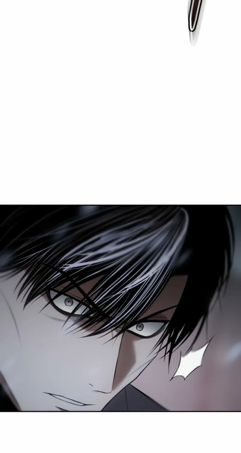 Baek XX Chapter 149 page 60 - 