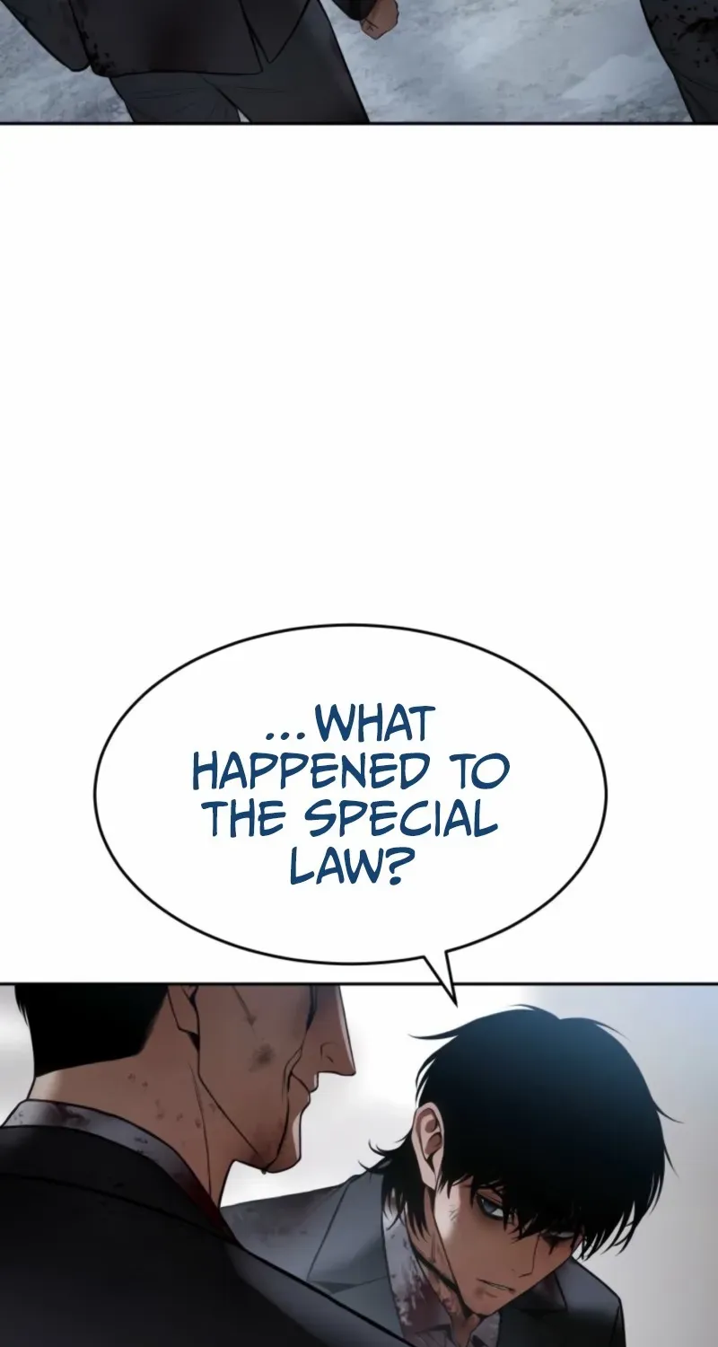 Baek XX Chapter 149 page 7 - 