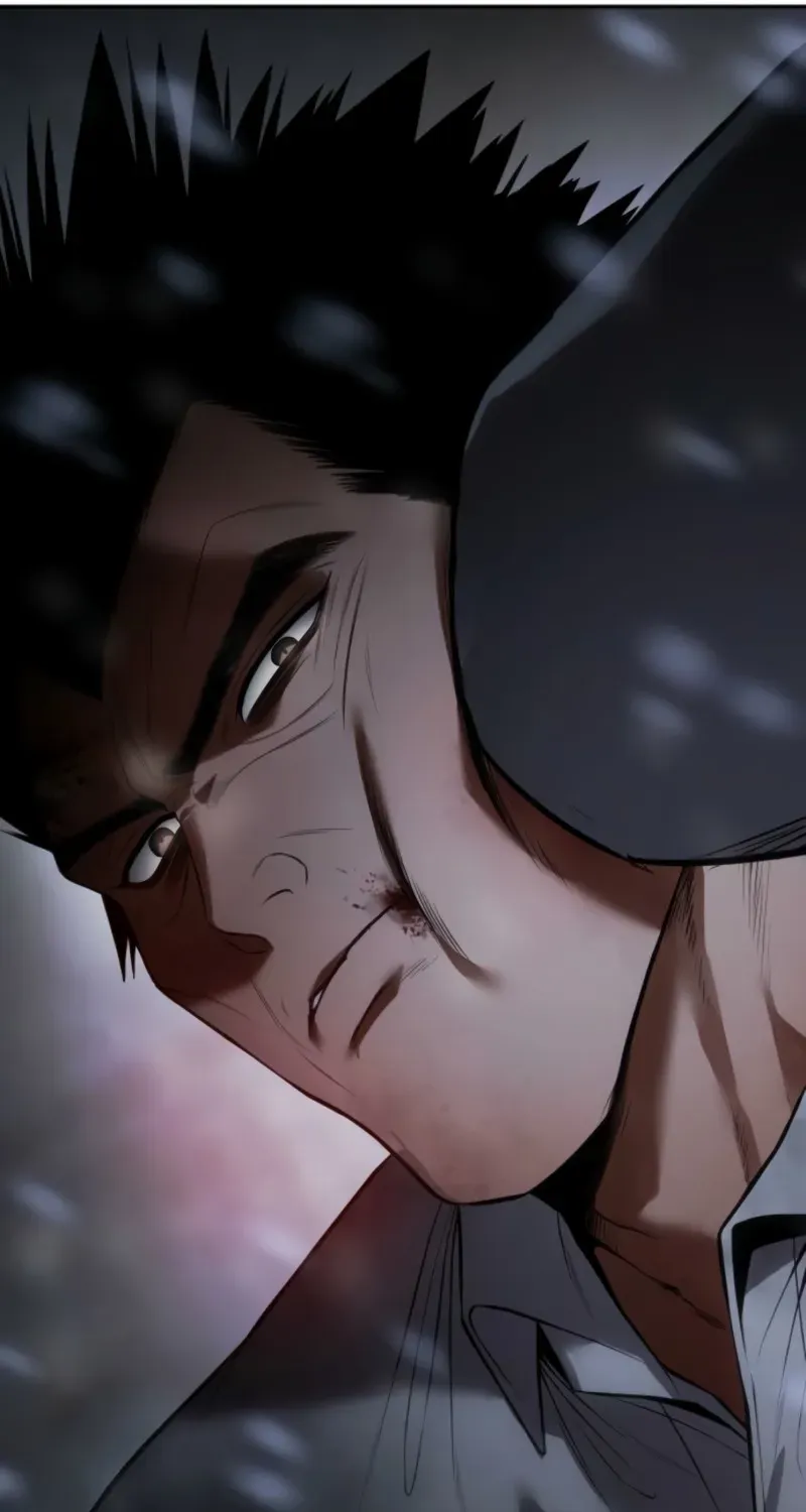 Baek XX Chapter 149 page 62 - 
