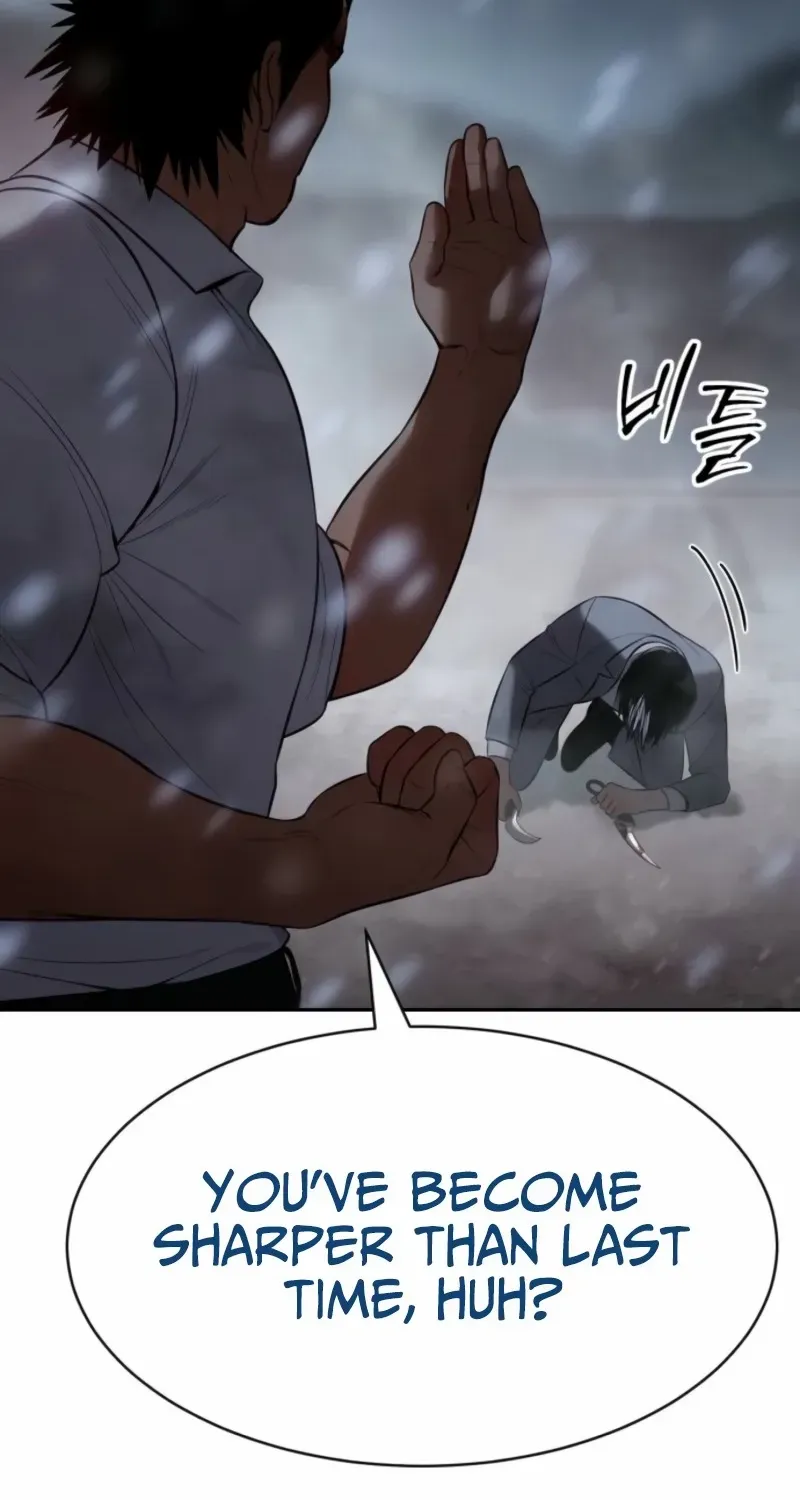 Baek XX Chapter 149 page 67 - 