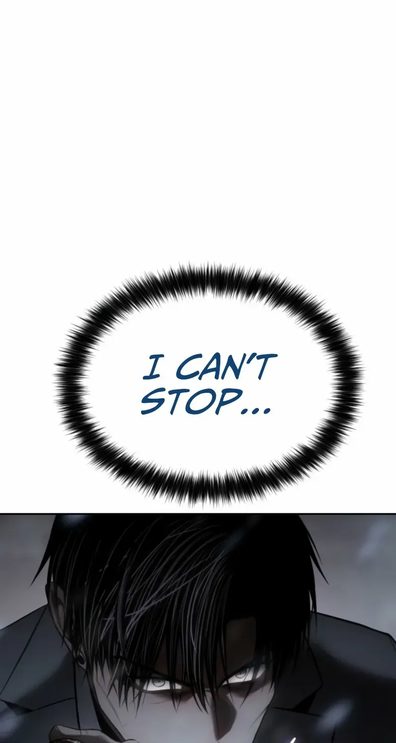 Baek XX Chapter 149 page 68 - 