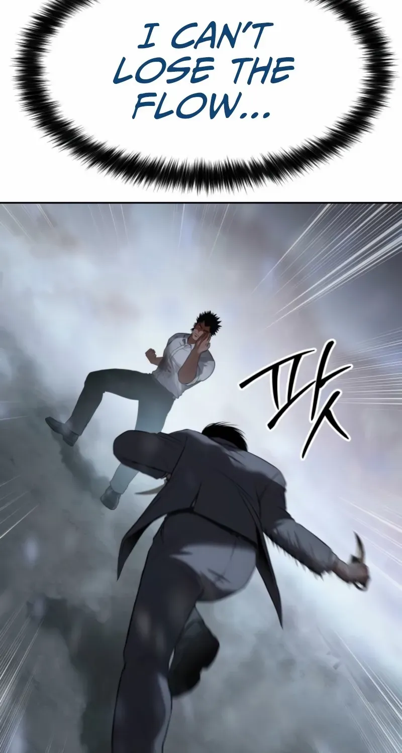 Baek XX Chapter 149 page 70 - 