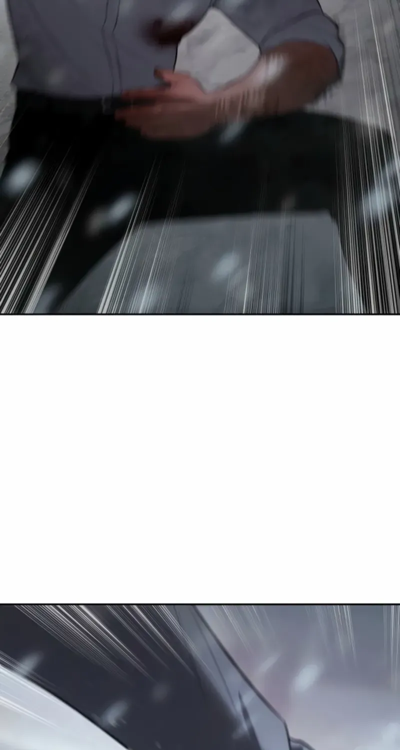 Baek XX Chapter 149 page 76 - 