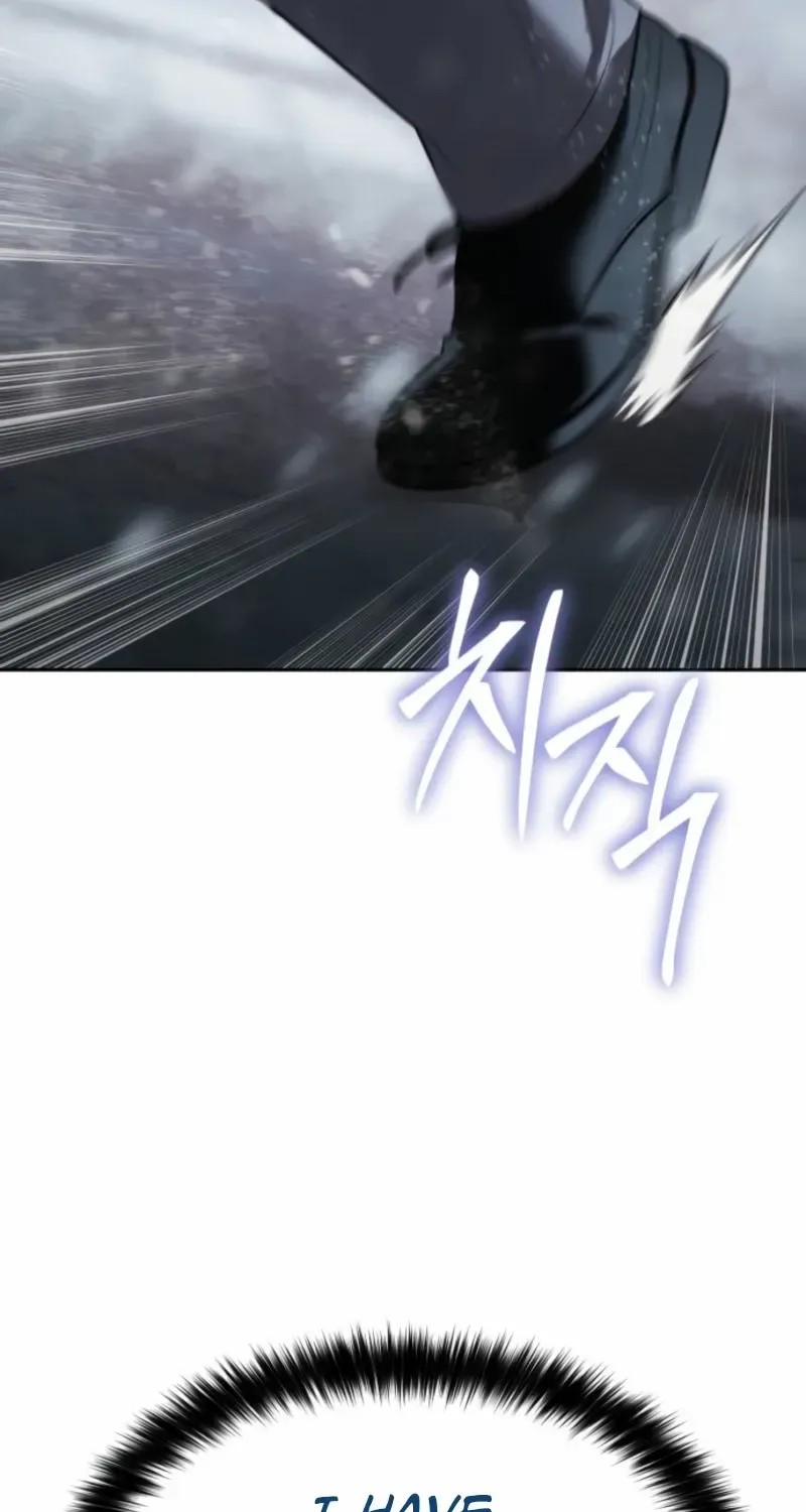 Baek XX Chapter 149 page 77 - 