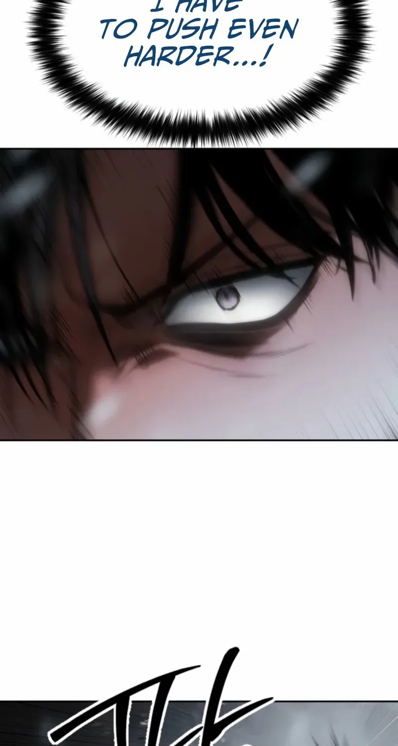 Baek XX Chapter 149 page 78 - 