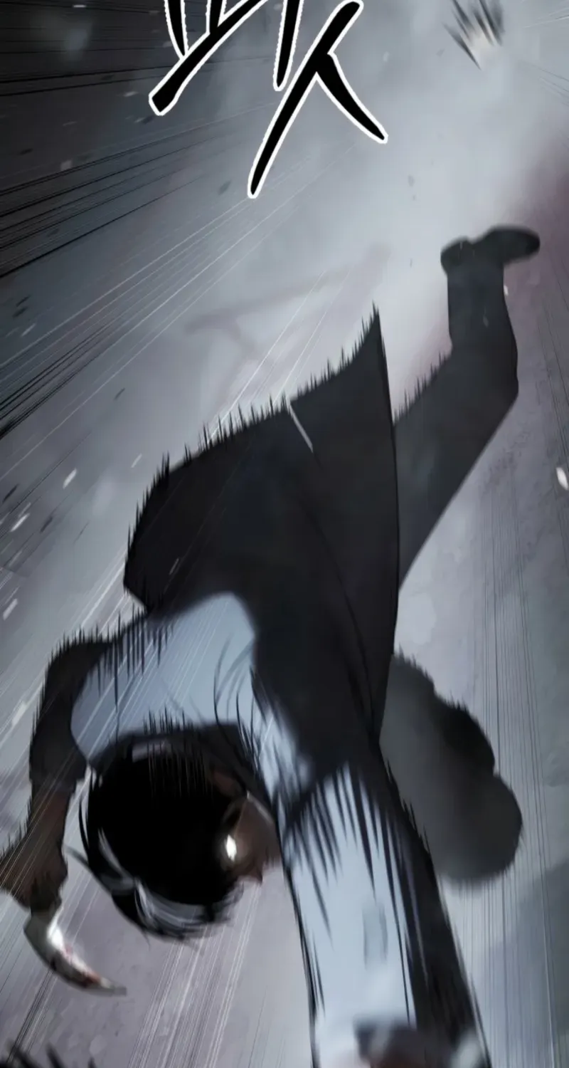 Baek XX Chapter 149 page 79 - 