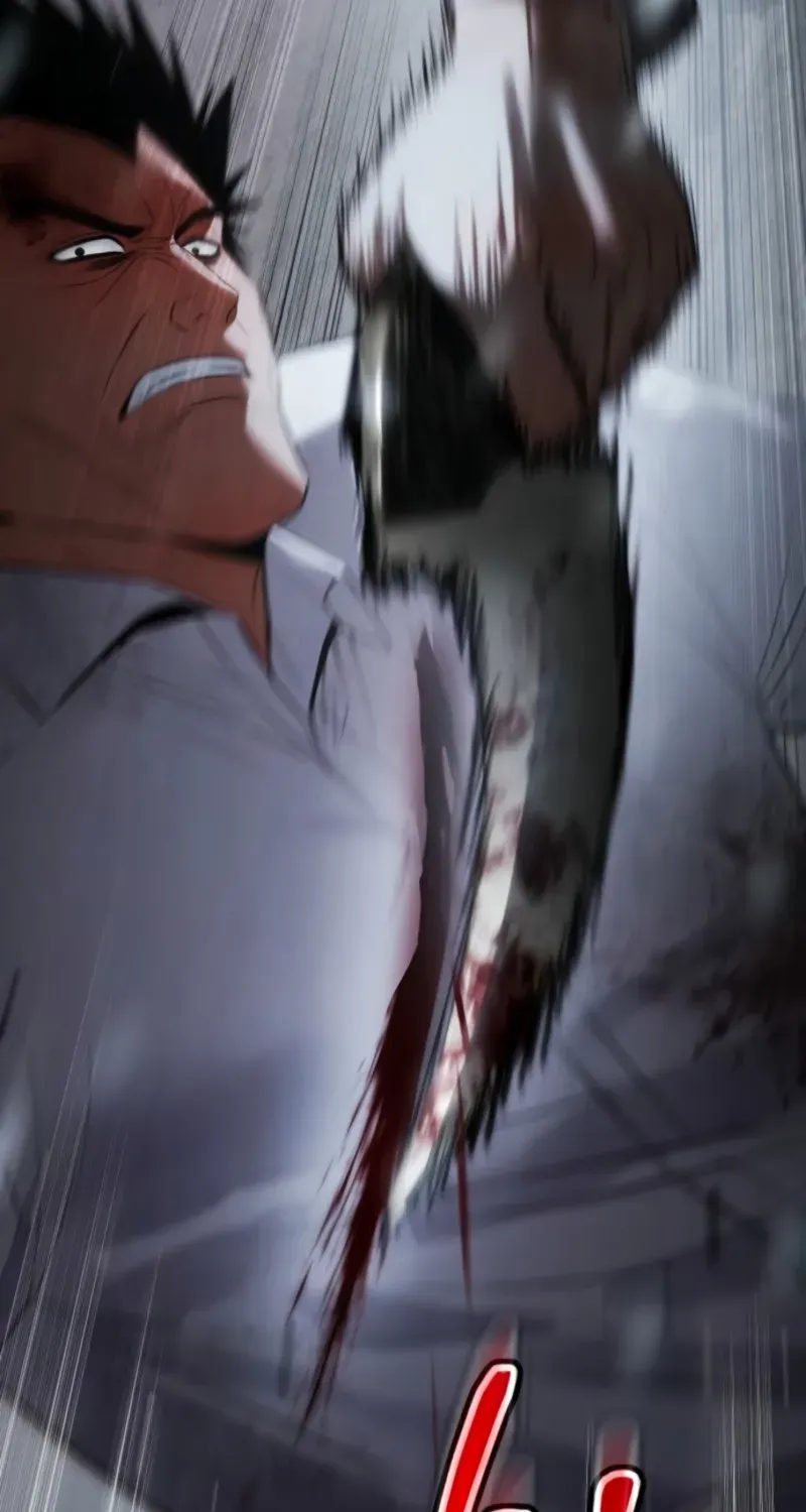 Baek XX Chapter 149 page 80 - 