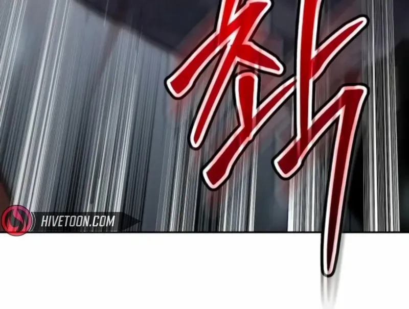 Baek XX Chapter 149 page 81 - 