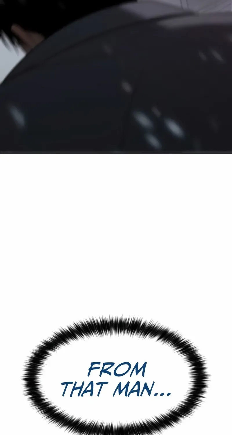Baek XX Chapter 149 page 83 - 