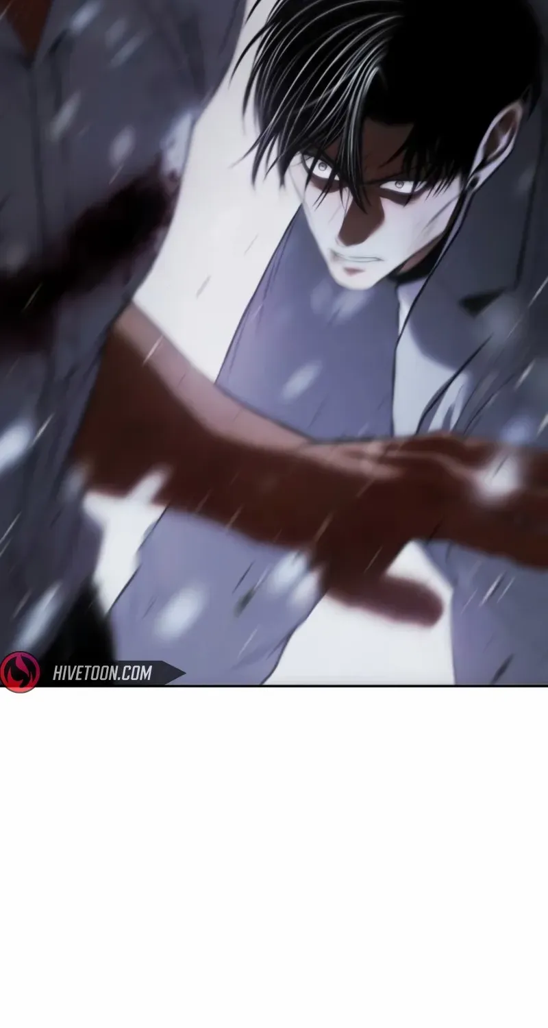 Baek XX Chapter 149 page 88 - 