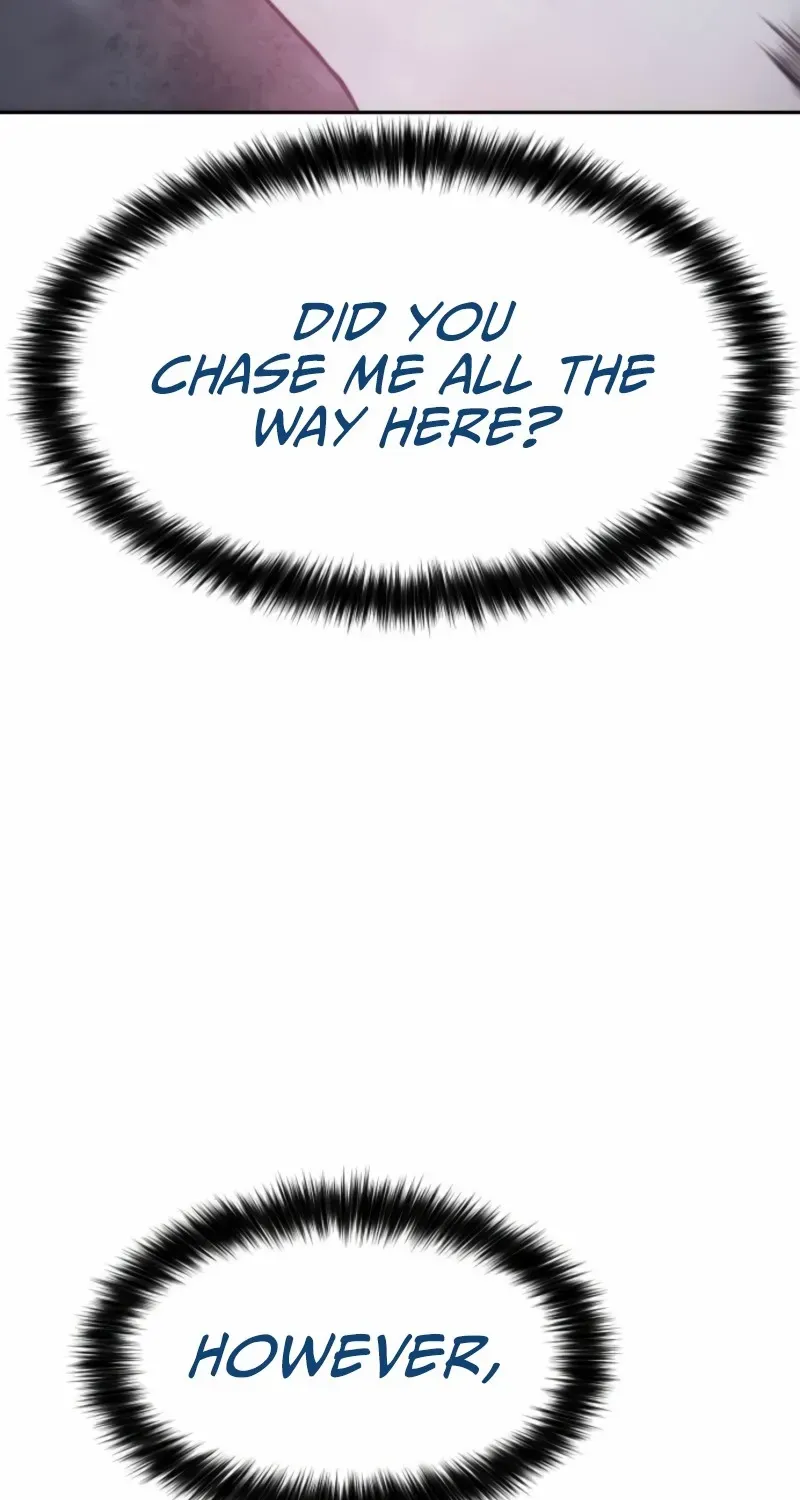 Baek XX Chapter 149 page 90 - 