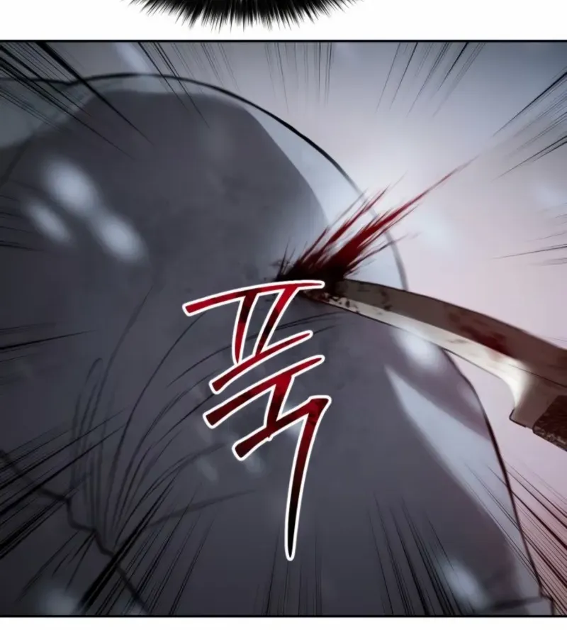 Baek XX Chapter 149 page 91 - 