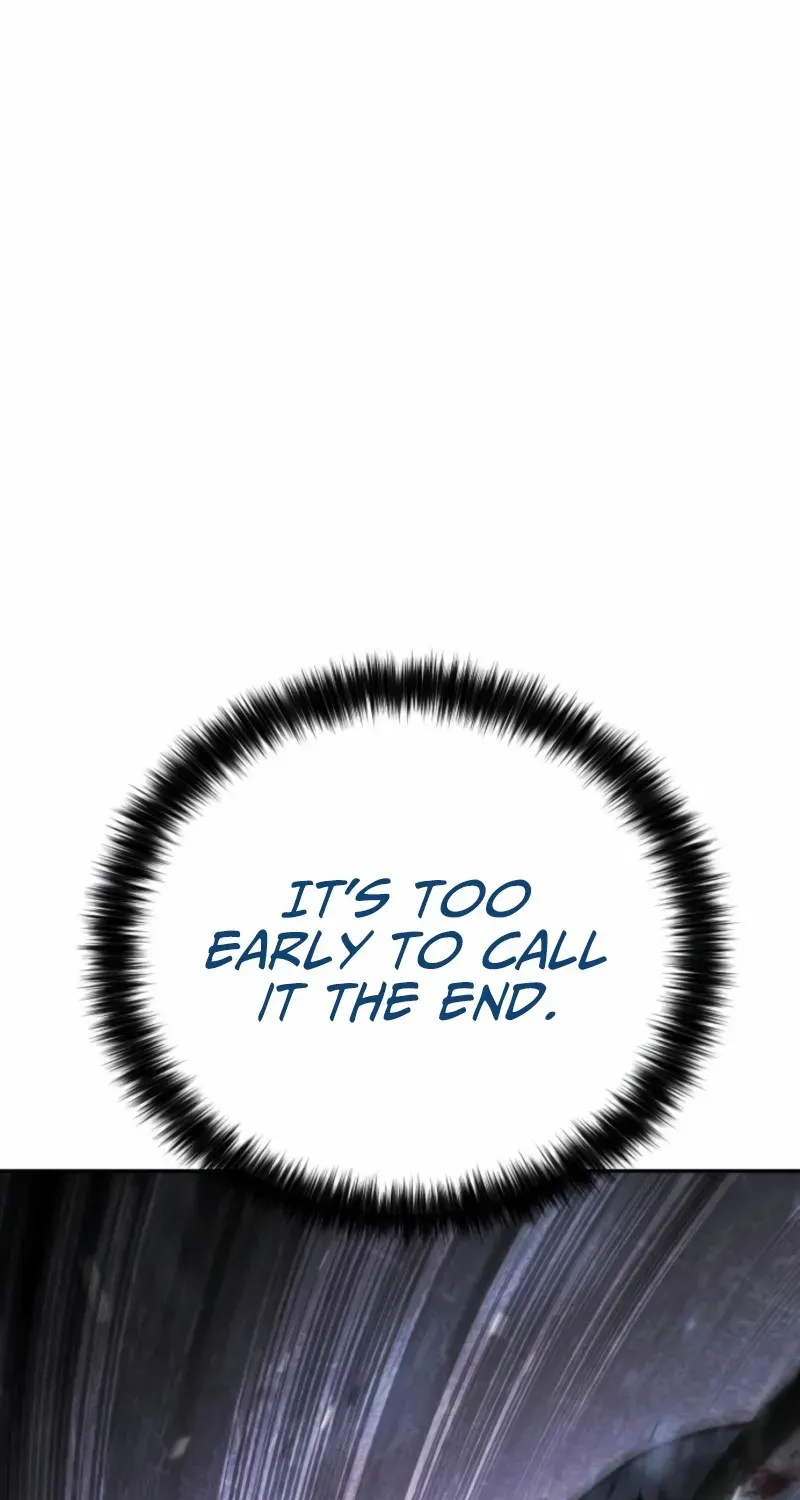 Baek XX Chapter 149 page 92 - 