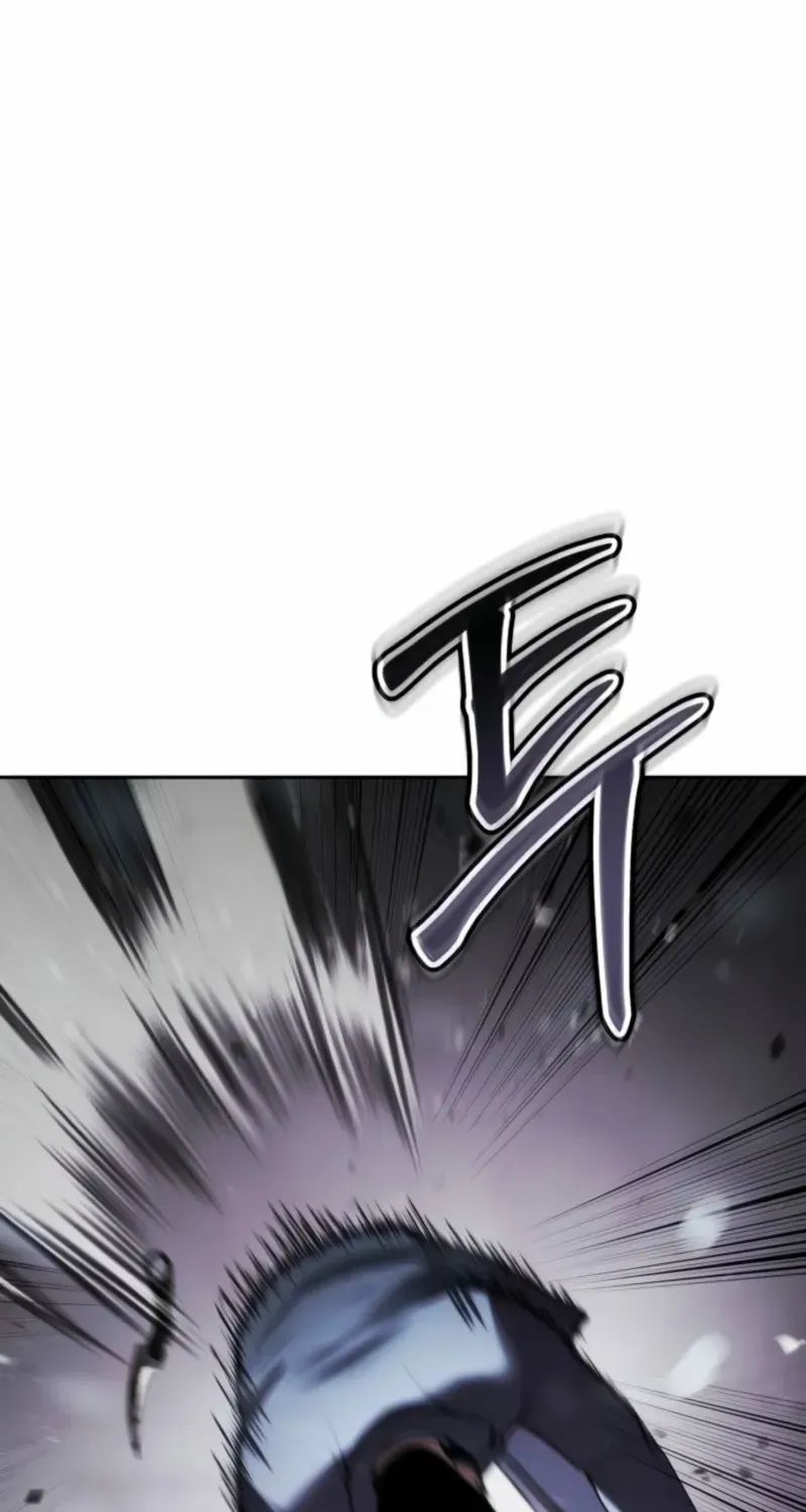 Baek XX Chapter 149 page 94 - 