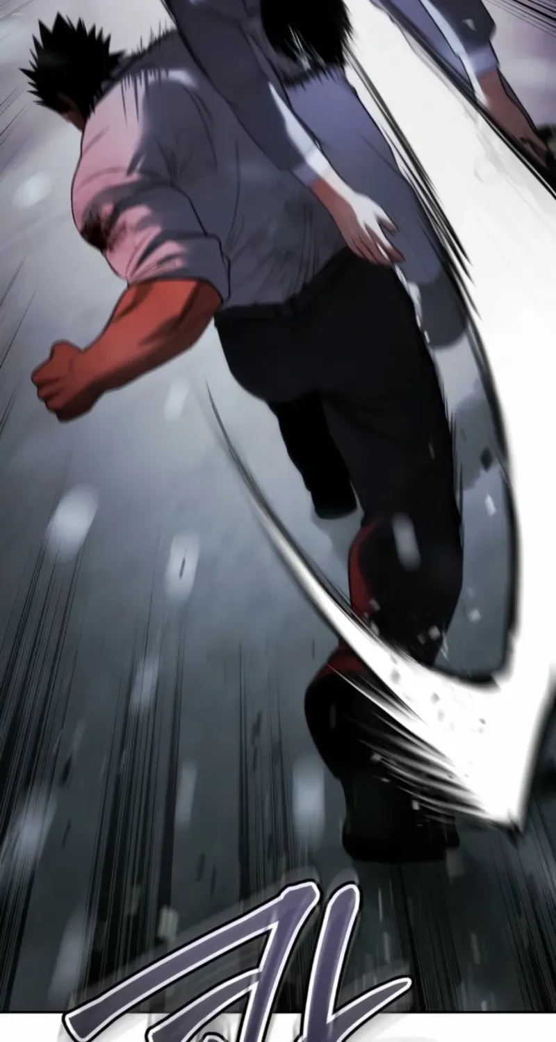 Baek XX Chapter 149 page 95 - 
