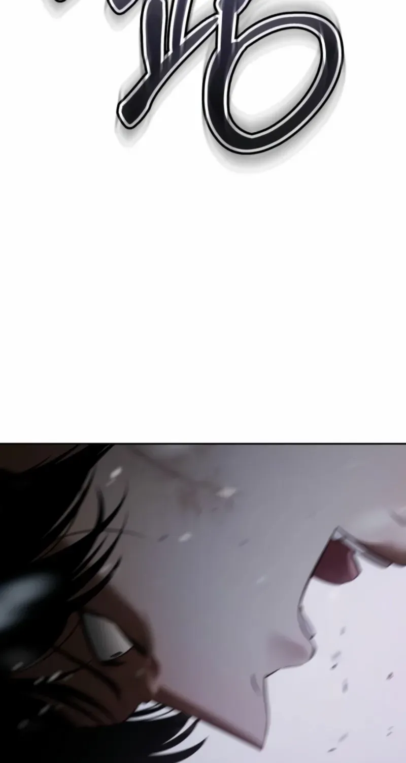 Baek XX Chapter 149 page 96 - 