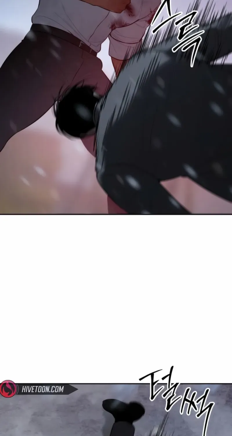 Baek XX Chapter 149 page 98 - 