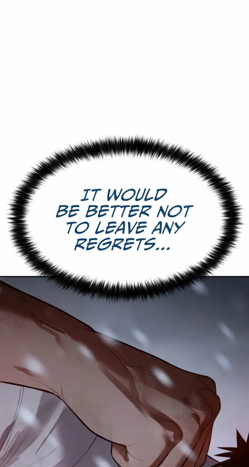 Baek XX Chapter 149 page 100 - 