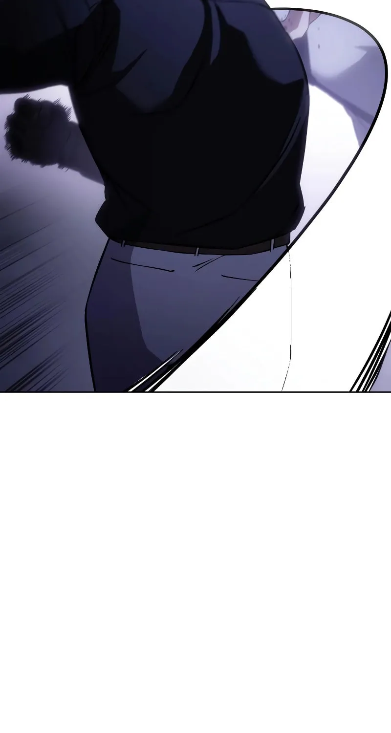 Baek XX Chapter 15 page 102 - 
