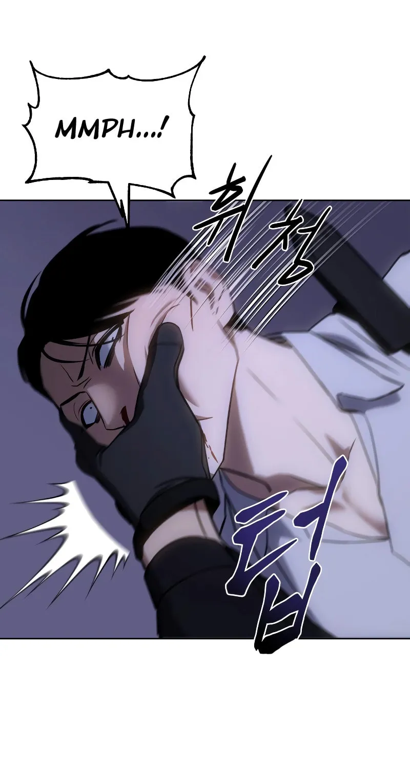 Baek XX Chapter 15 page 103 - 
