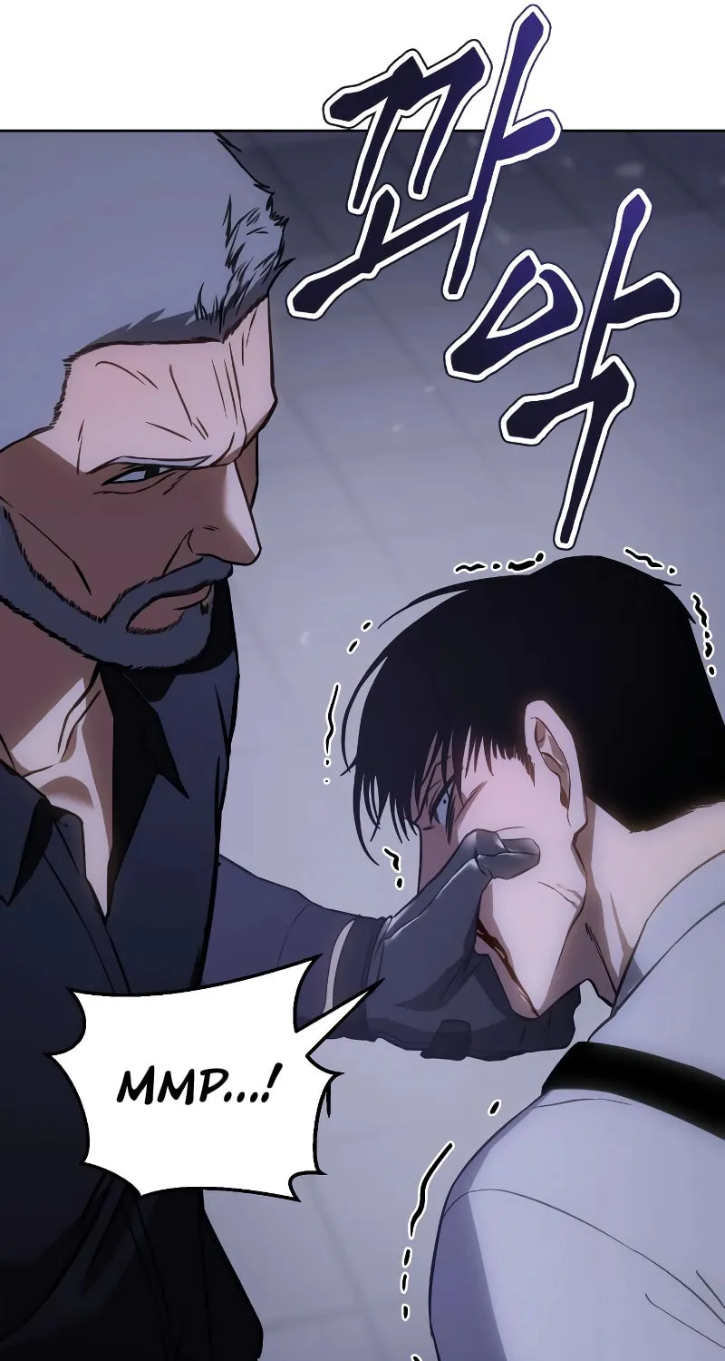 Baek XX Chapter 15 page 105 - 