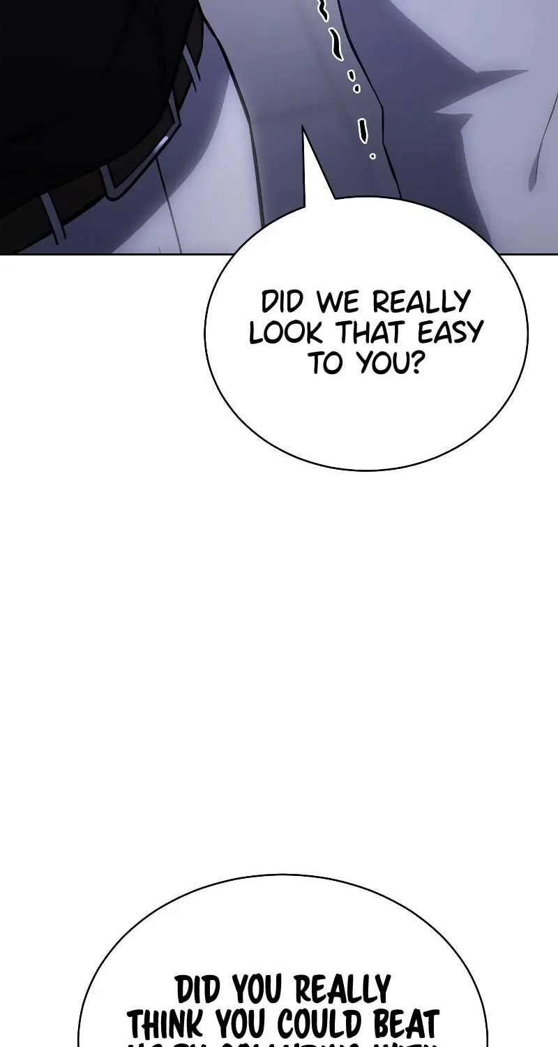 Baek XX Chapter 15 page 106 - 