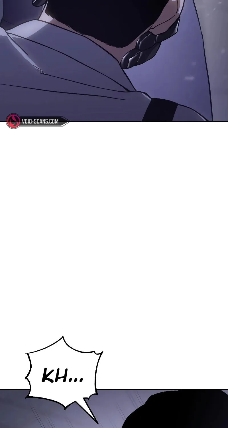 Baek XX Chapter 15 page 108 - 